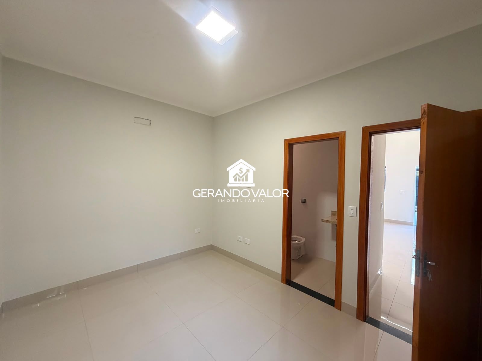 imóvel à venda em Campo Grande MS - foto 14