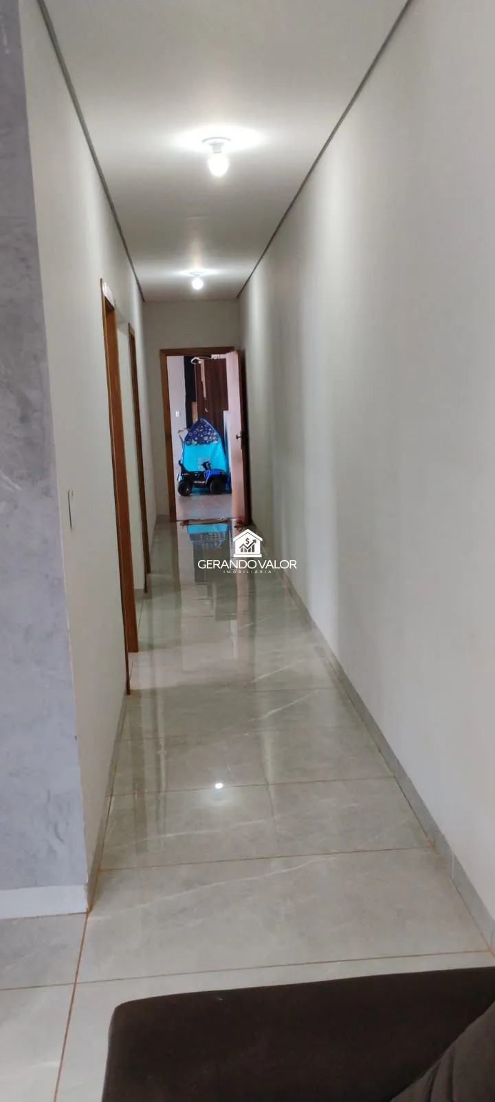 imóvel à venda em Campo Grande MS - foto 26