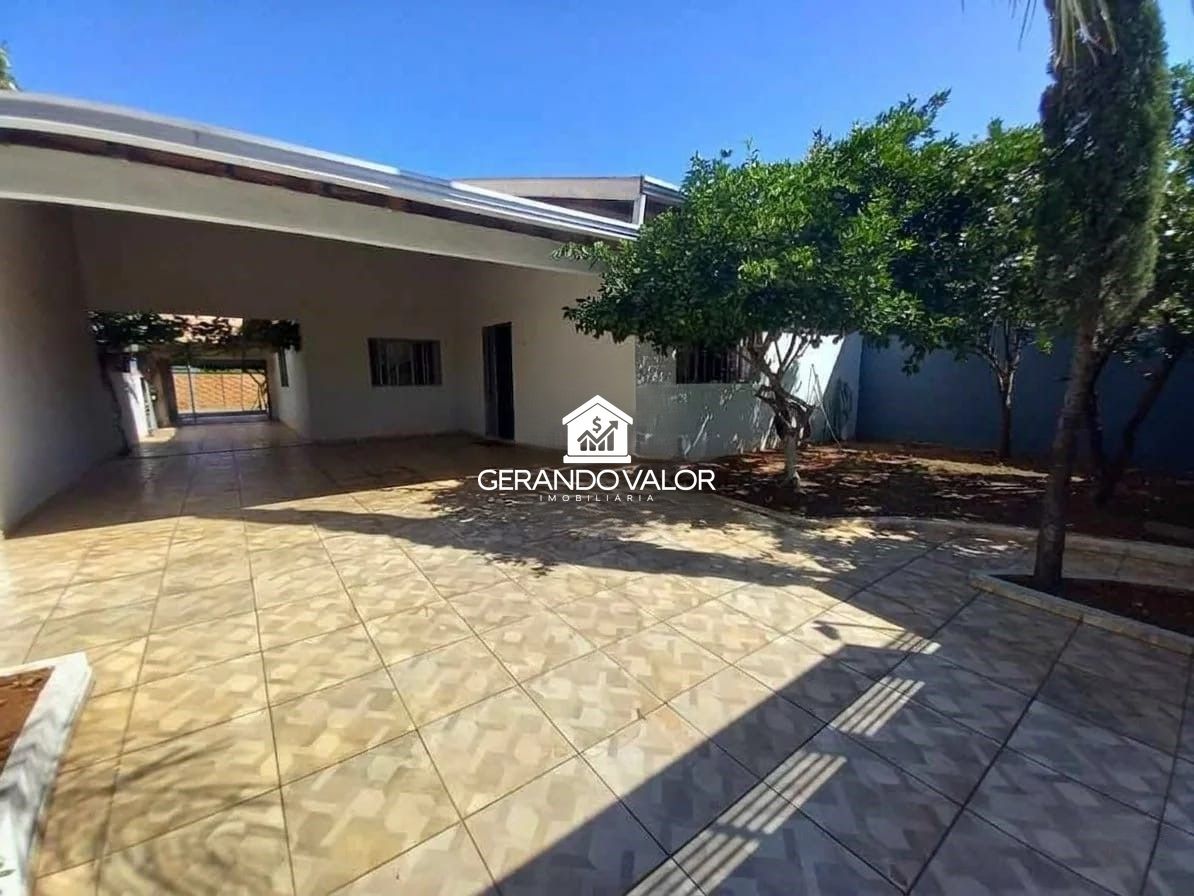 imóvel à venda em Campo Grande MS - foto 2