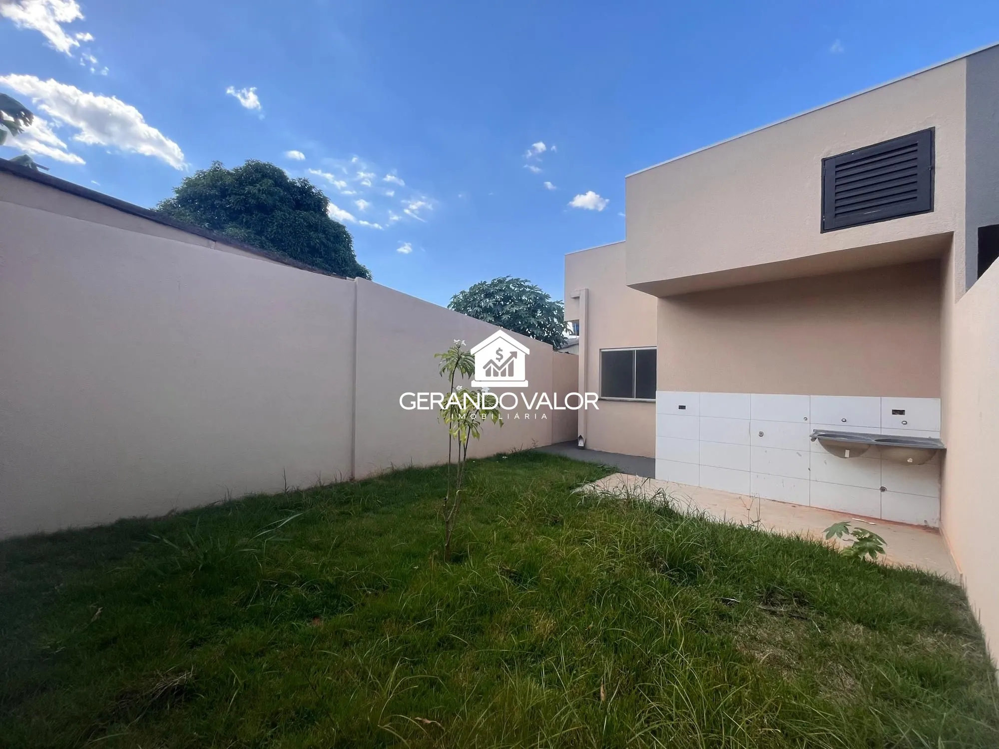 imóvel à venda em Campo Grande MS - foto 26