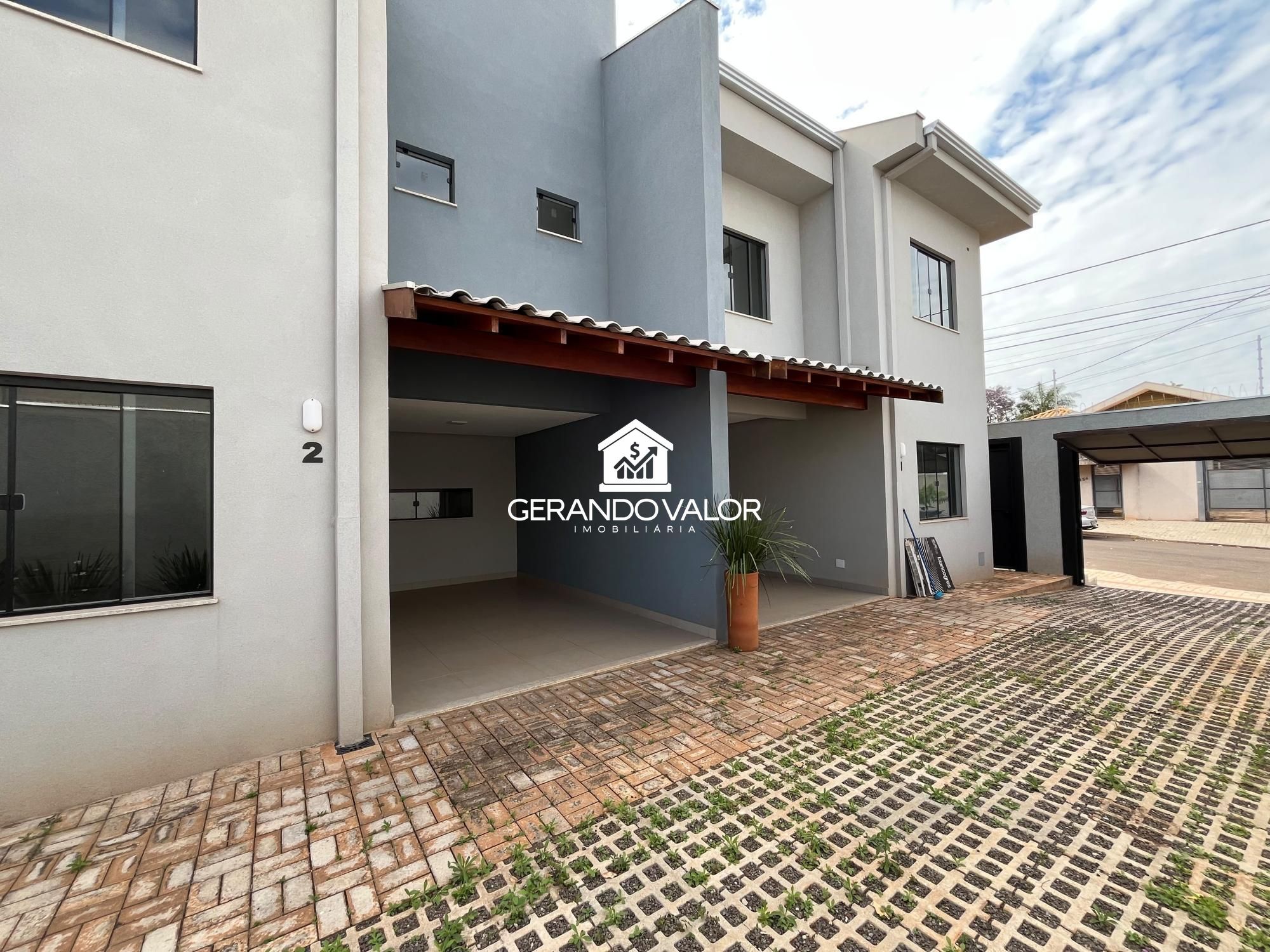 imóvel à venda em Campo Grande MS - foto 2