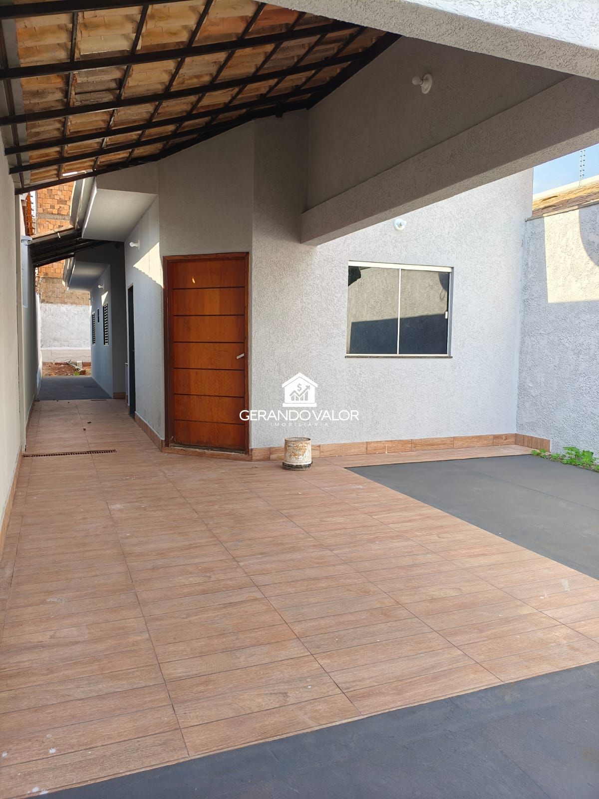 imóvel à venda em Campo Grande MS - foto 4