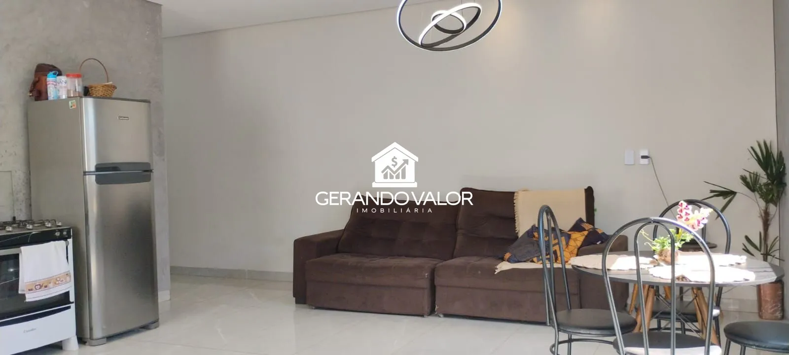 imóvel à venda em Campo Grande MS - foto 8