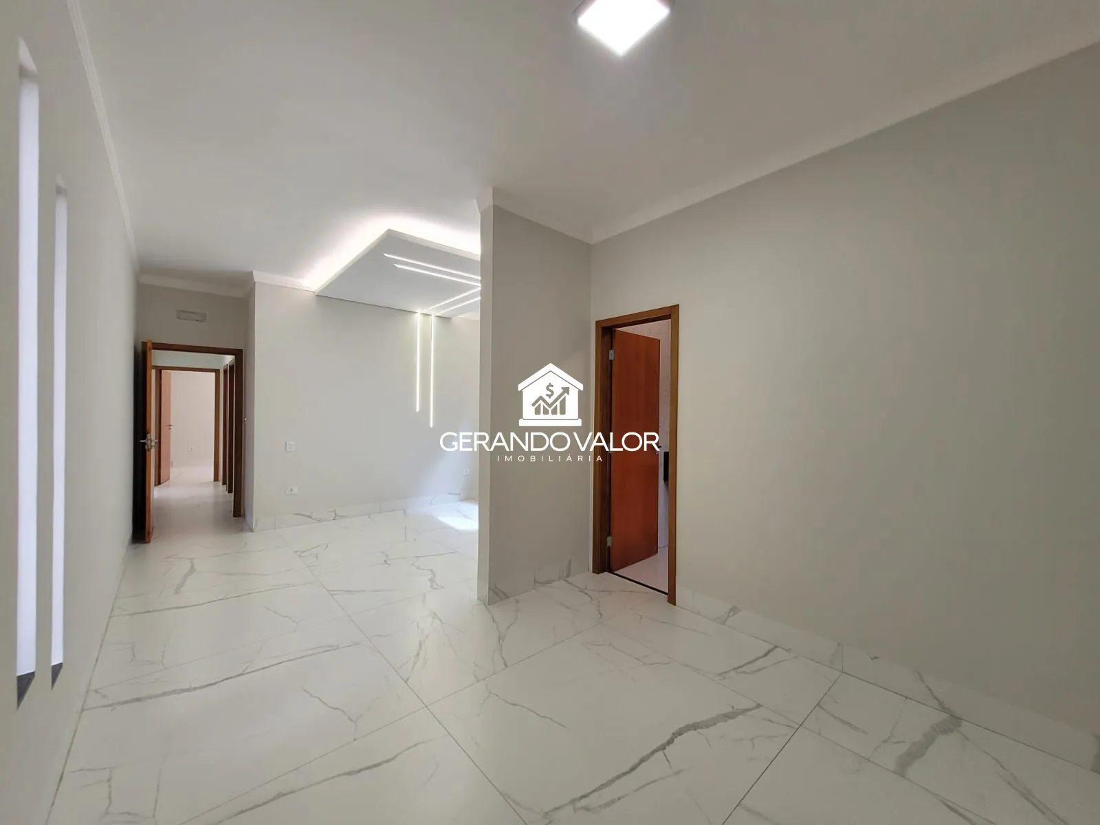 imóvel à venda em Campo Grande MS - foto 14