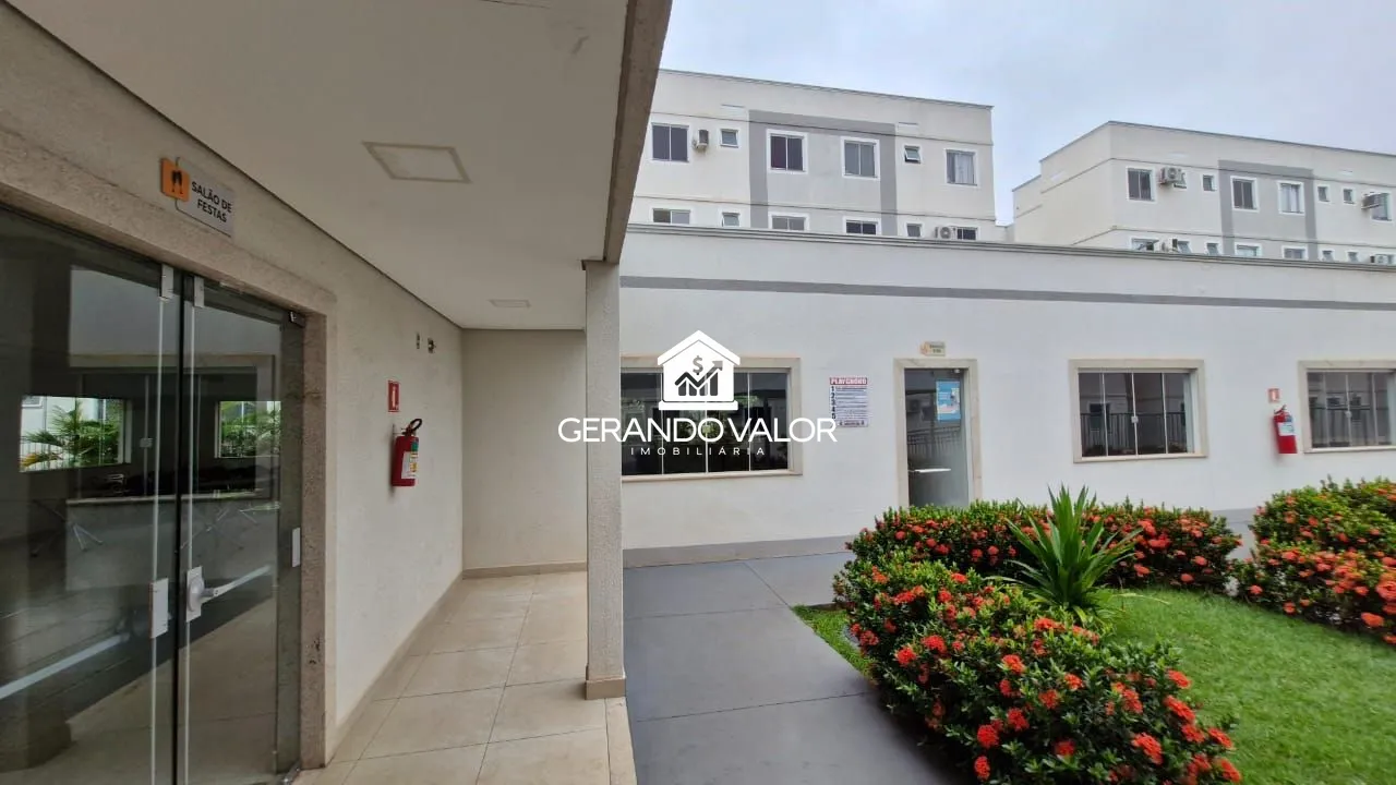 imóvel à venda em Campo Grande MS - foto 4