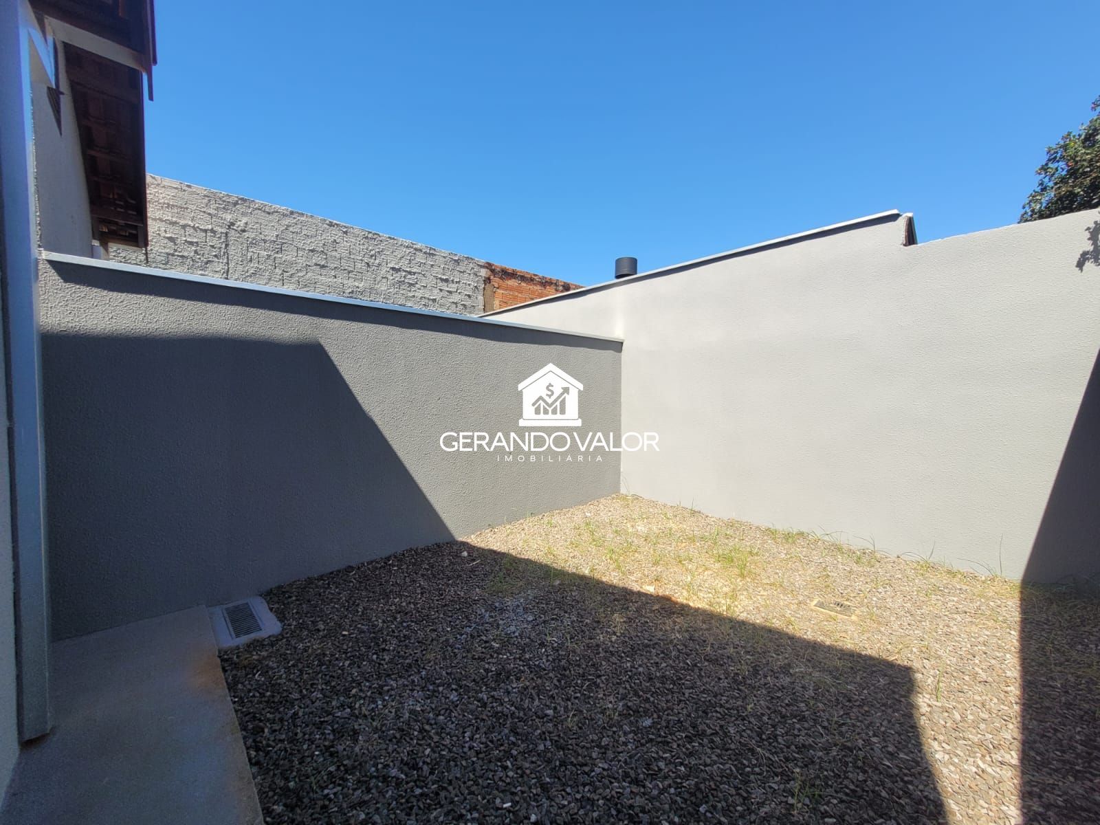 imóvel à venda em Campo Grande MS - foto 17