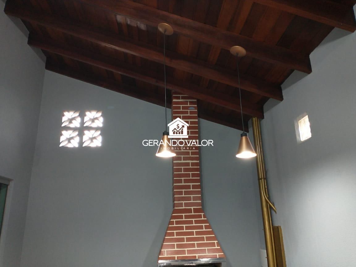 imóvel à venda em Campo Grande MS - foto 7
