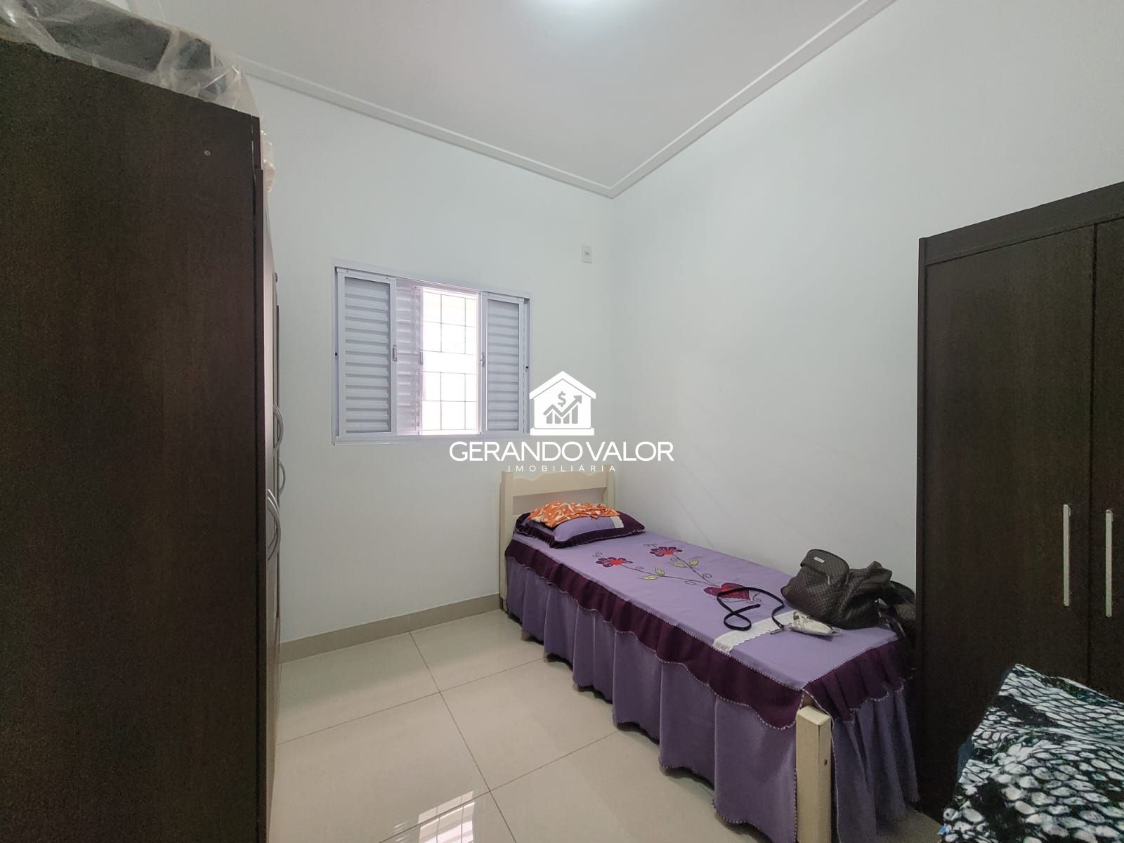 imóvel à venda em Campo Grande MS - foto 16