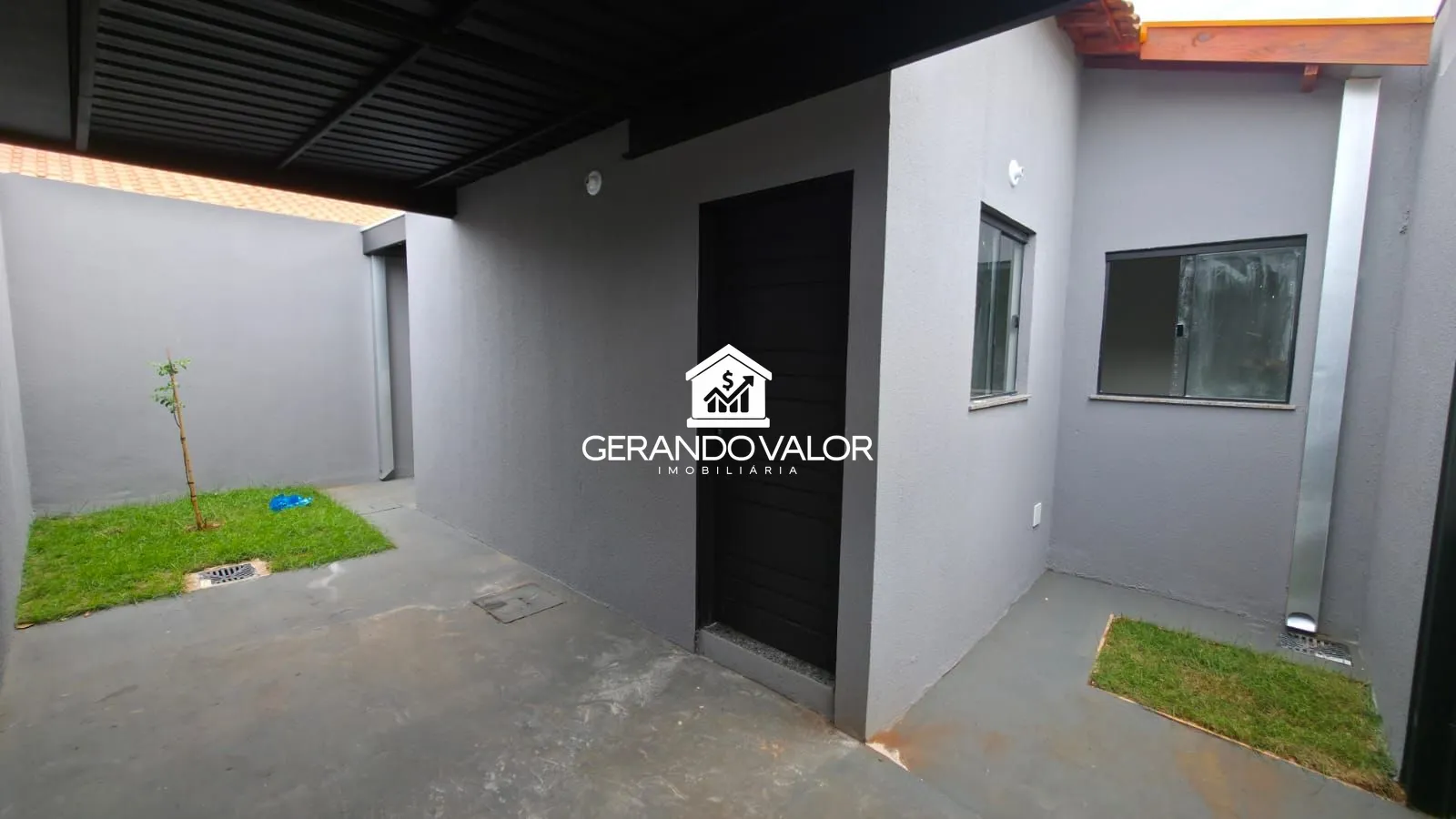 imóvel à venda em Campo Grande MS - foto 2