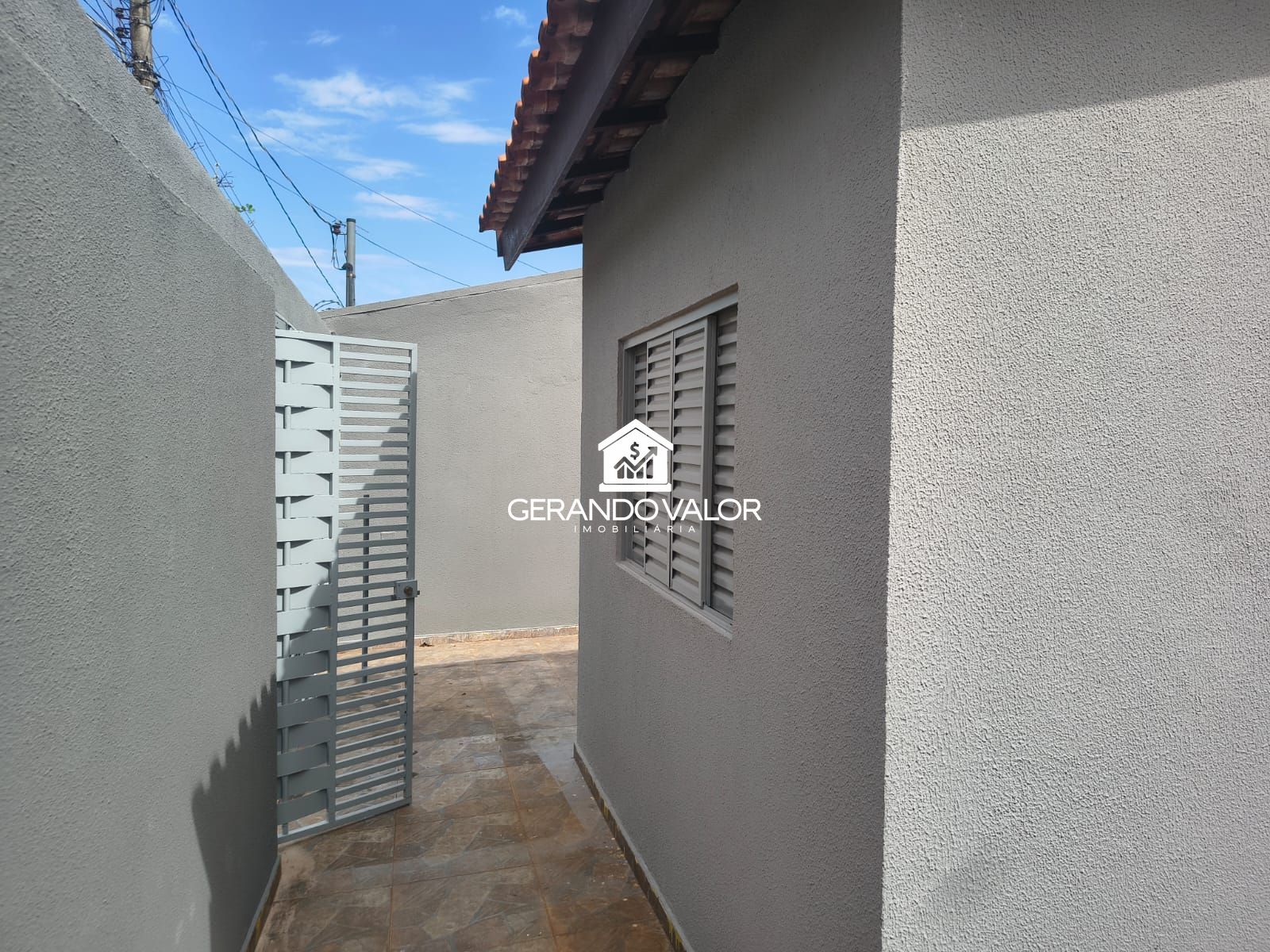 imóvel à venda em Campo Grande MS - foto 5