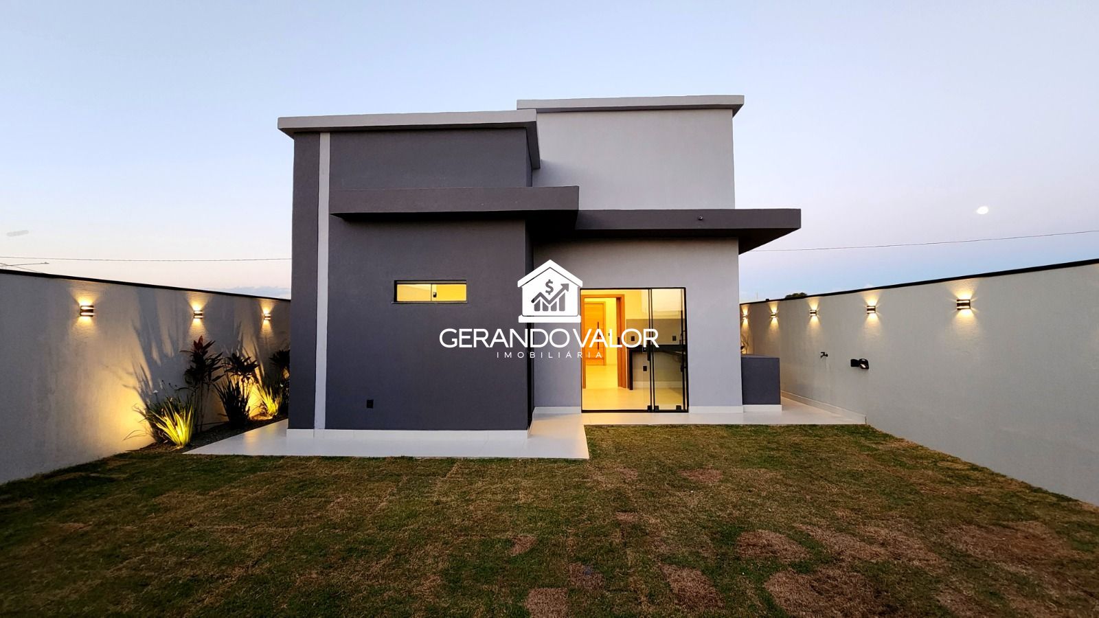 imóvel à venda em Campo Grande MS - foto 33