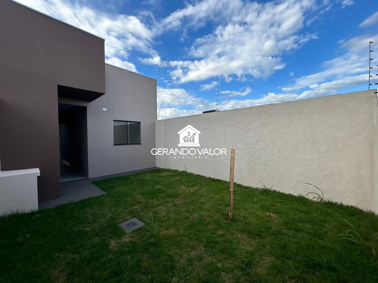 imóvel à venda em Campo Grande MS - foto 17