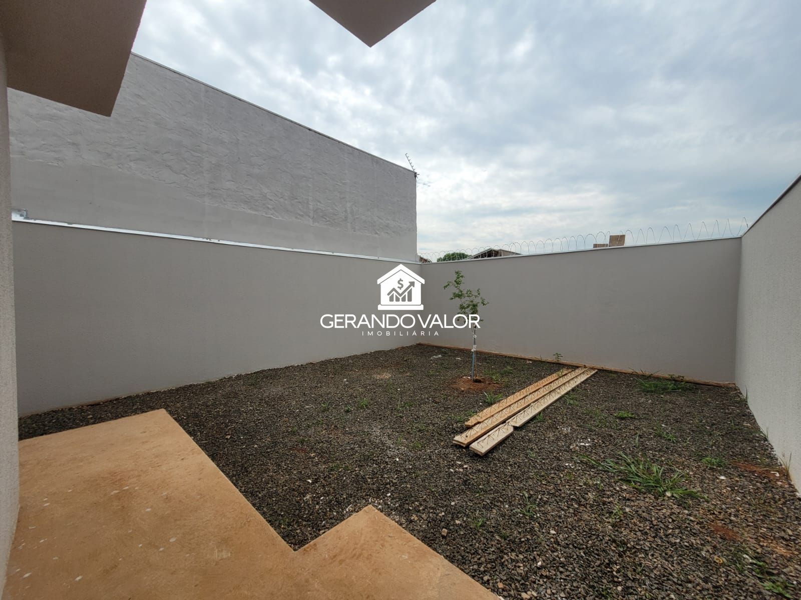 imóvel à venda em Campo Grande MS - foto 15