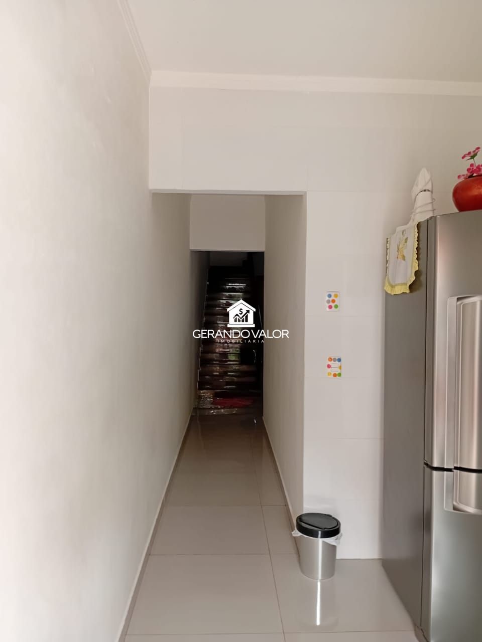 imóvel à venda em Campo Grande MS - foto 6