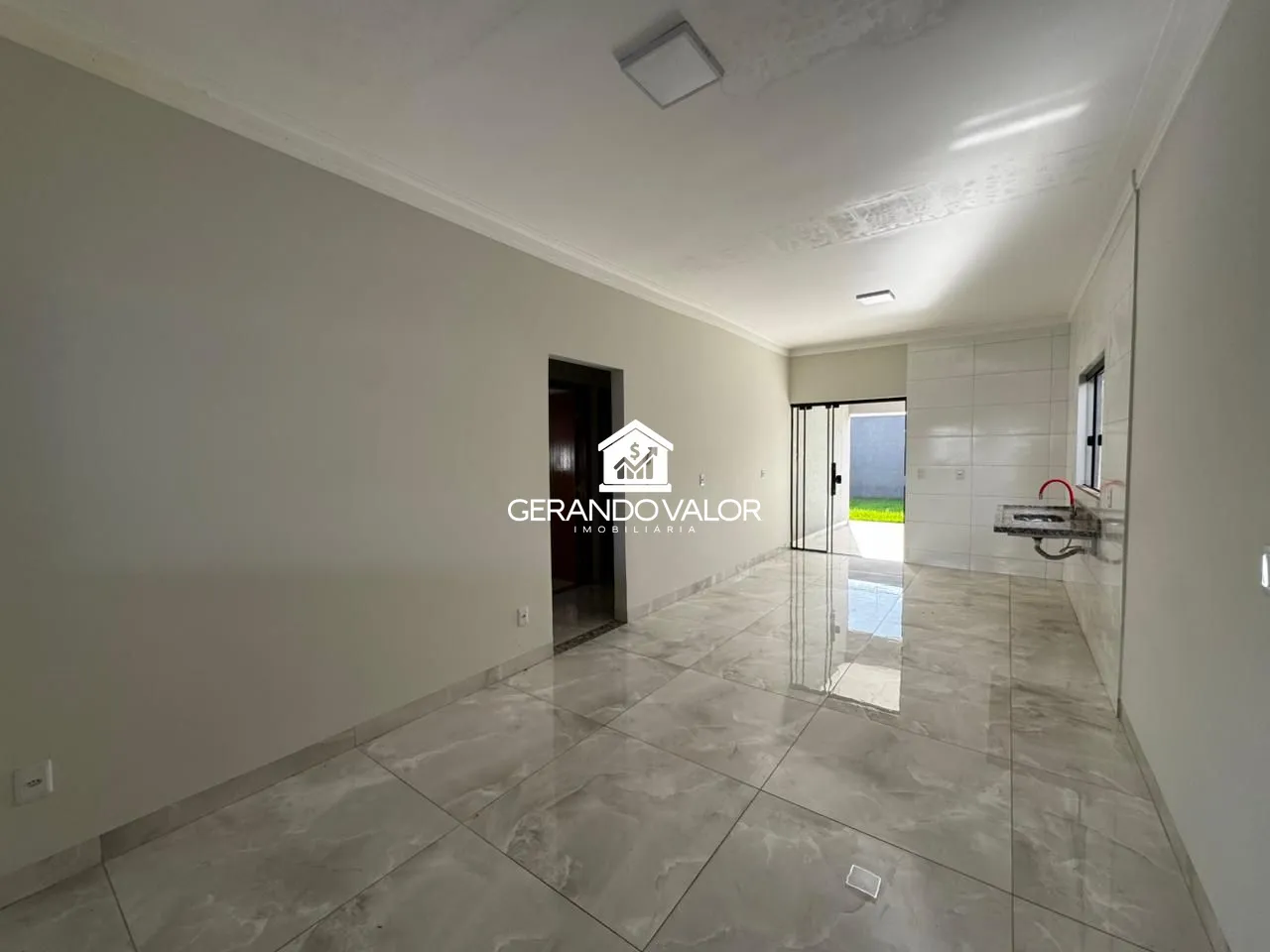 imóvel à venda em Campo Grande MS - foto 4