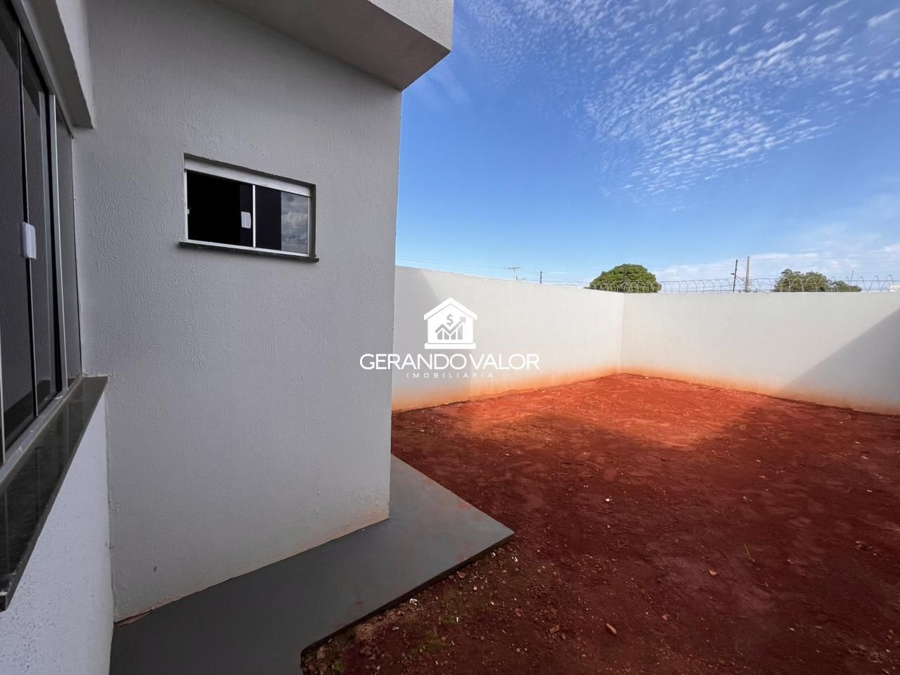 imóvel à venda em Campo Grande MS - foto 25