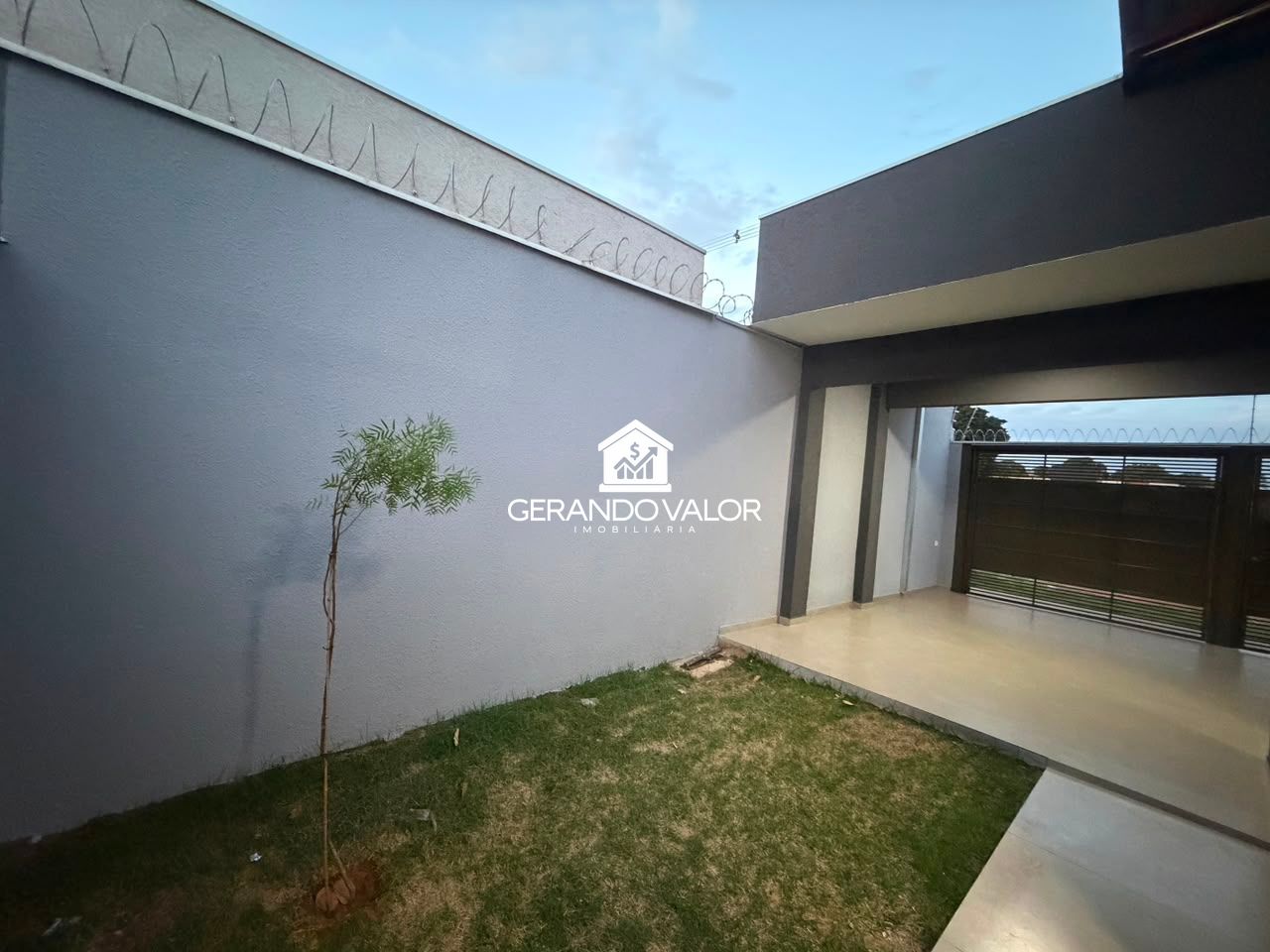 imóvel à venda em Campo Grande MS - foto 4