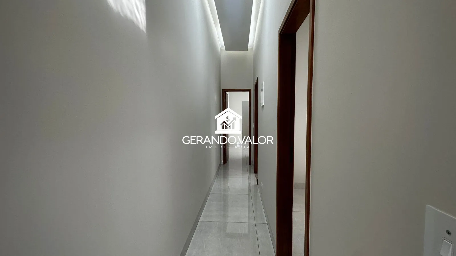 imóvel à venda em Campo Grande MS - foto 4