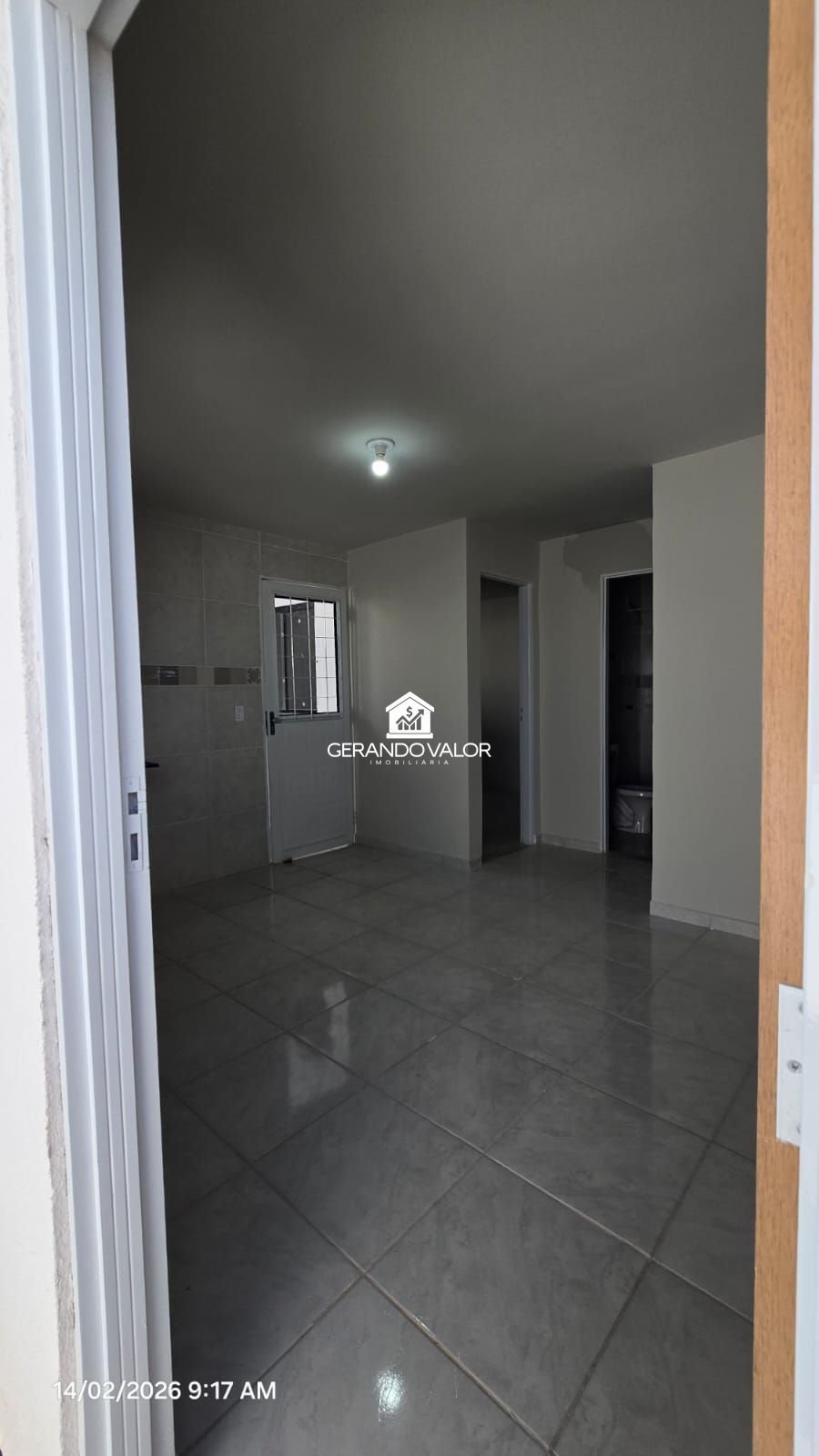 imóvel à venda em Campo Grande MS - foto 5