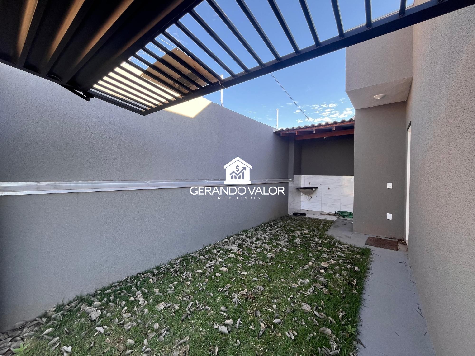 imóvel à venda em Campo Grande MS - foto 19