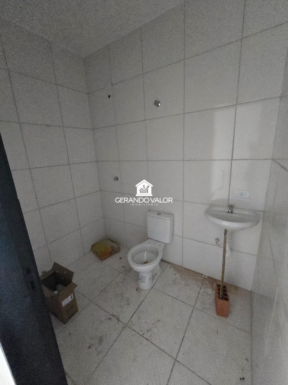 imóvel à venda em Campo Grande MS - foto 7