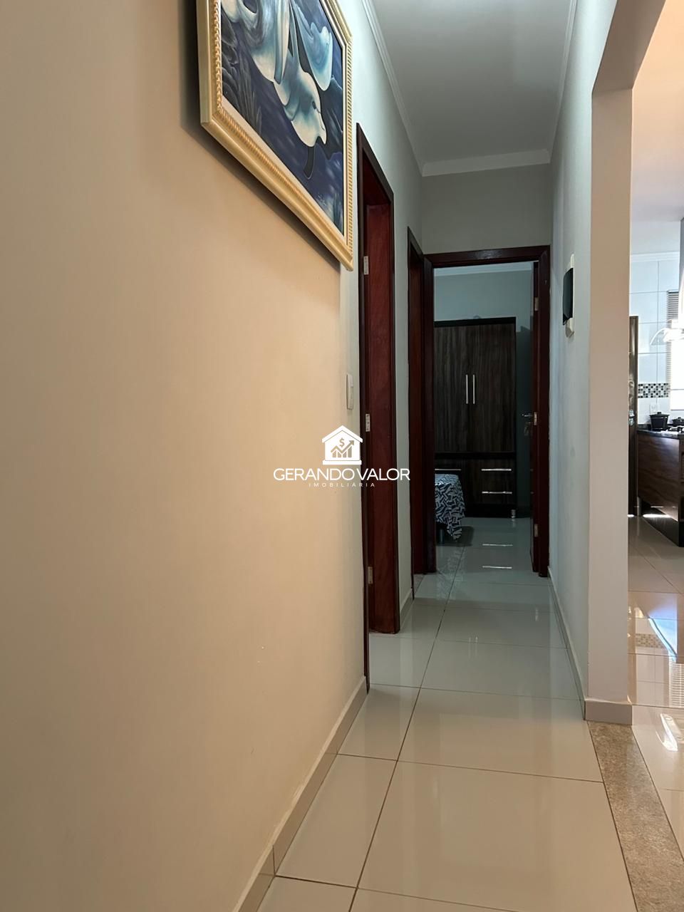 imóvel à venda em Campo Grande MS - foto 12