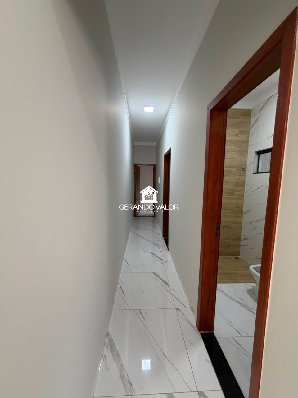imóvel à venda em Campo Grande MS - foto 7