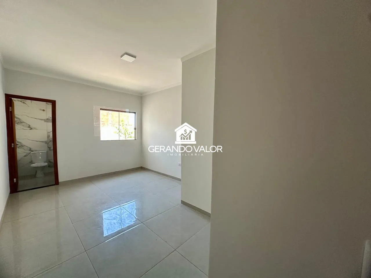 imóvel à venda em Campo Grande MS - foto 8