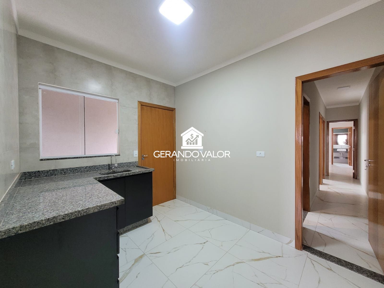 imóvel à venda em Campo Grande MS - foto 10