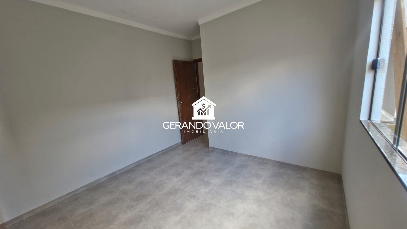 imóvel à venda em Campo Grande MS - foto 10
