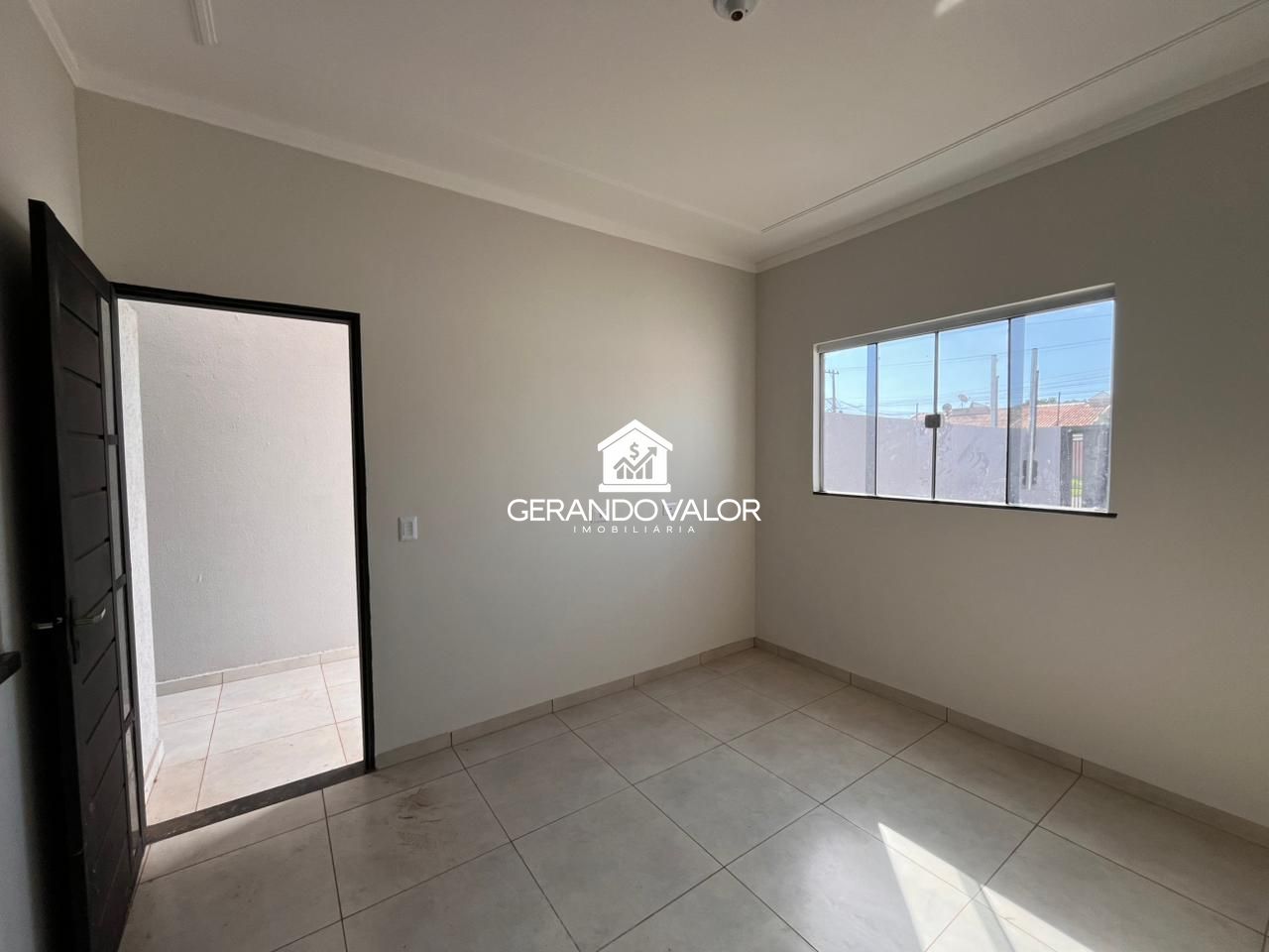 imóvel à venda em Campo Grande MS - foto 10