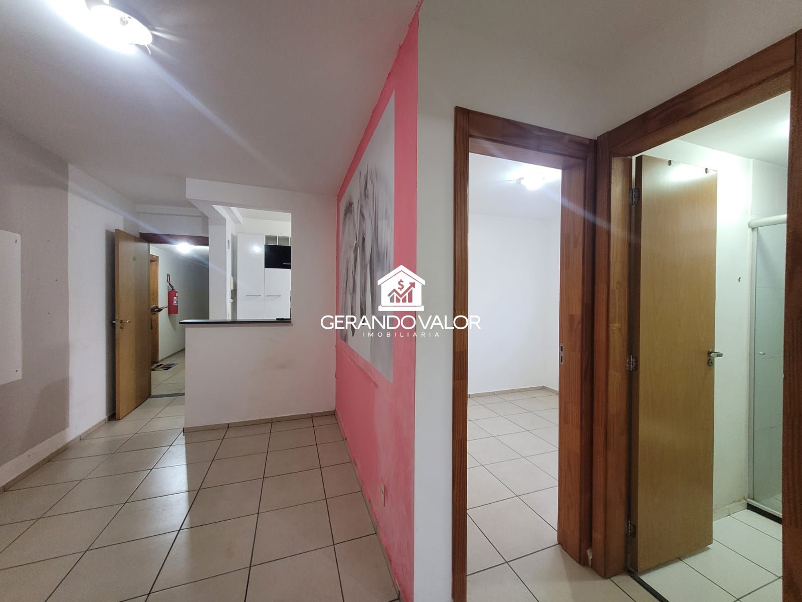 imóvel à venda em Campo Grande MS - foto 11