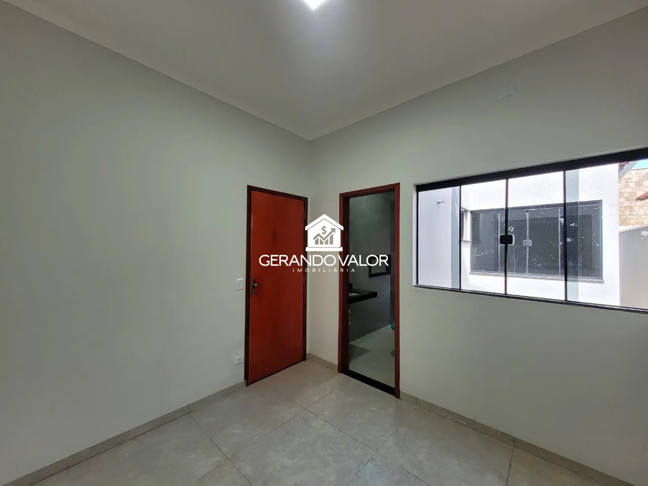 imóvel à venda em Campo Grande MS - foto 11