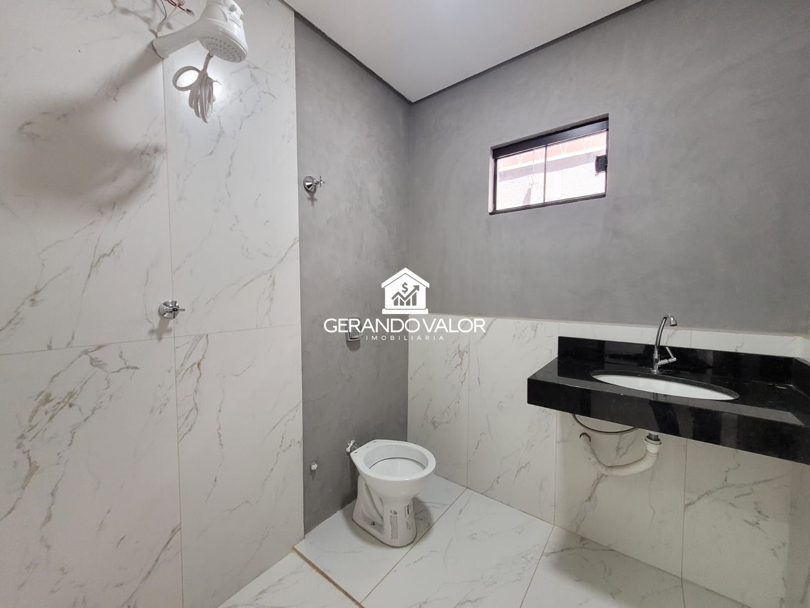 imóvel à venda em Campo Grande MS - foto 19