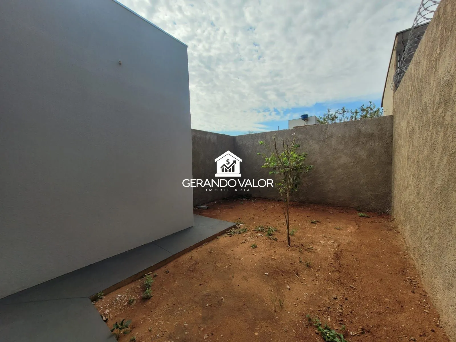 imóvel à venda em Campo Grande MS - foto 15