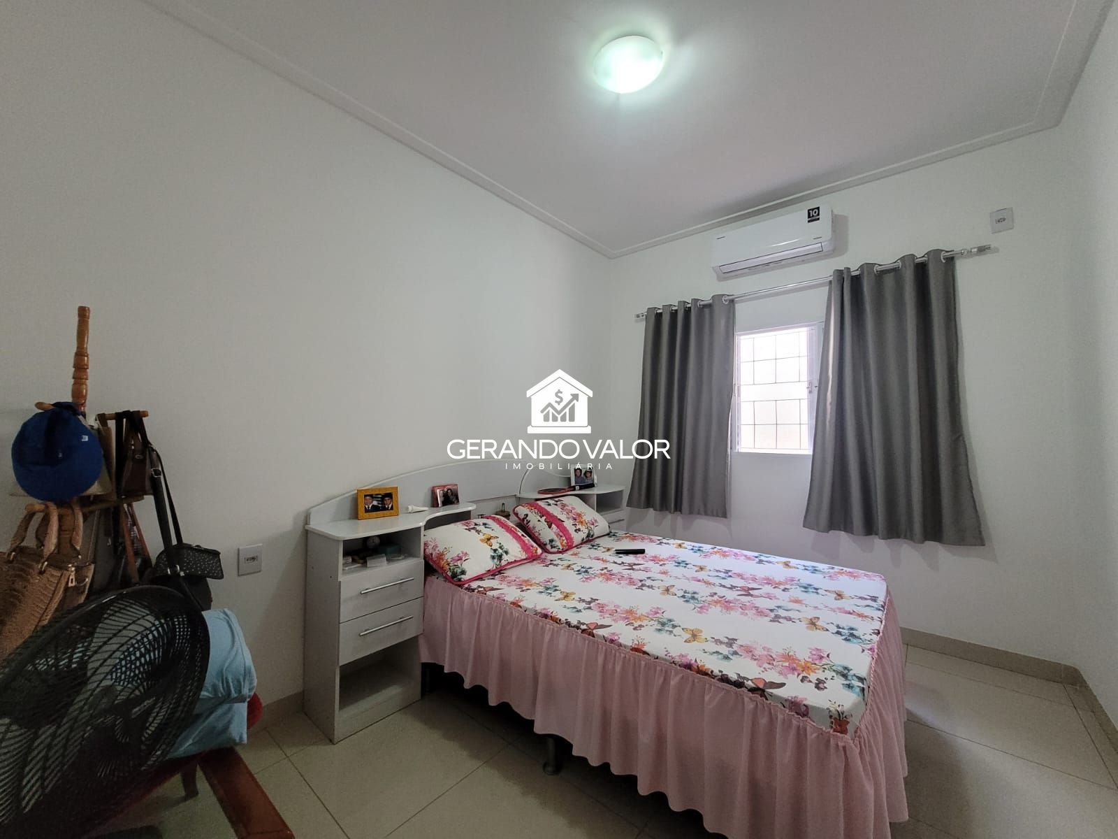 imóvel à venda em Campo Grande MS - foto 17
