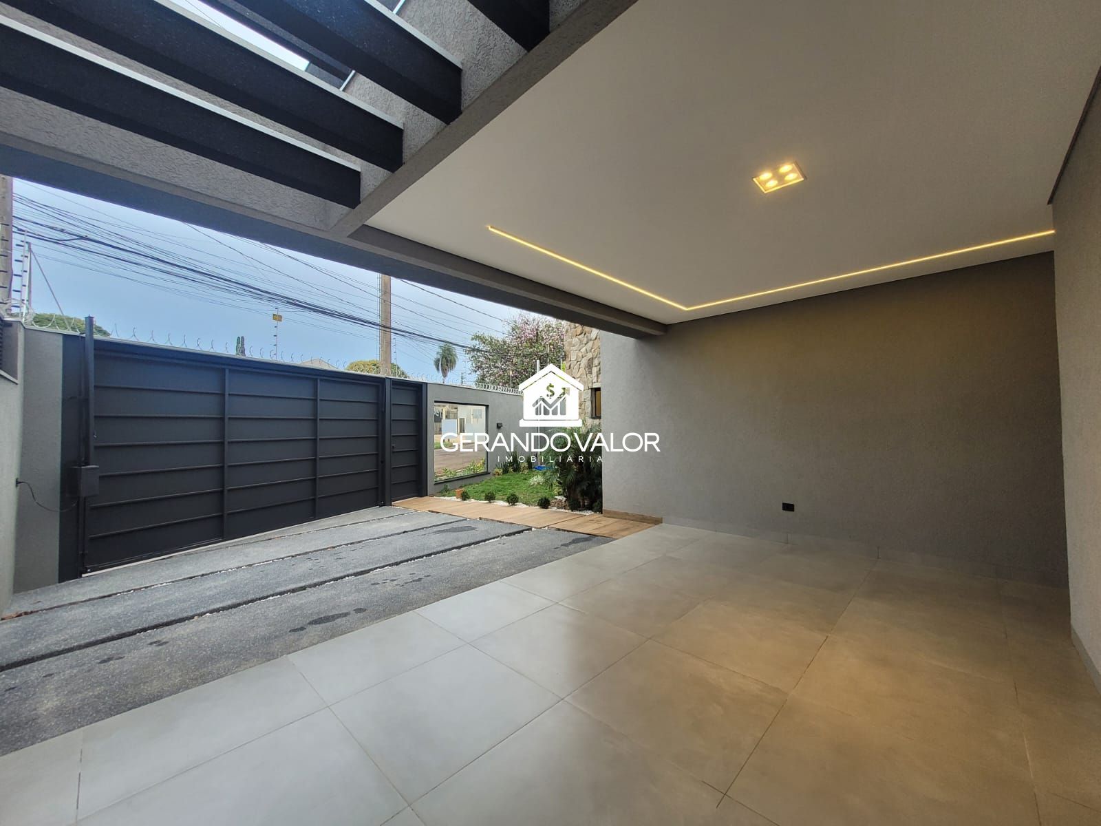 imóvel à venda em Campo Grande MS - foto 7