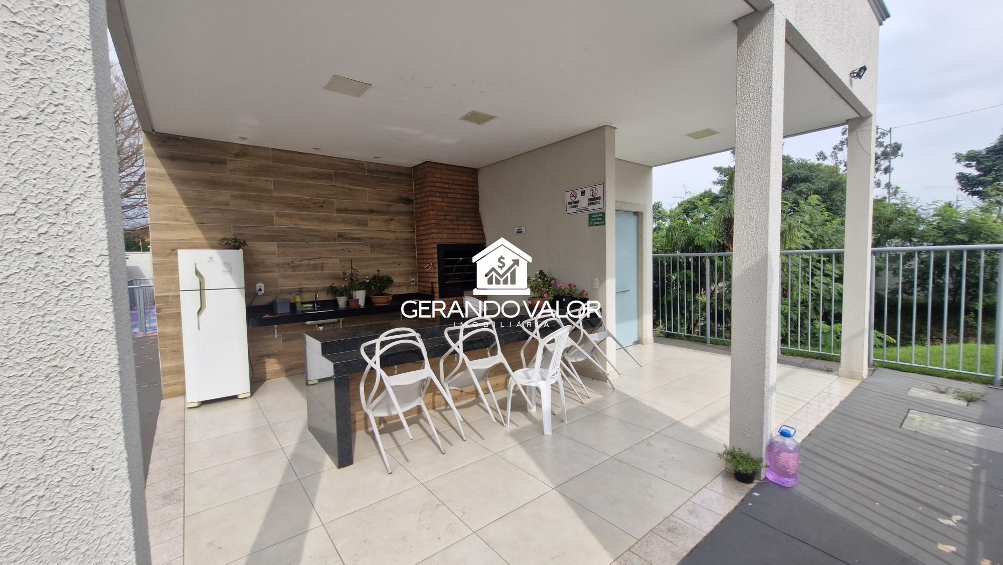 imóvel à venda em Campo Grande MS - foto 3