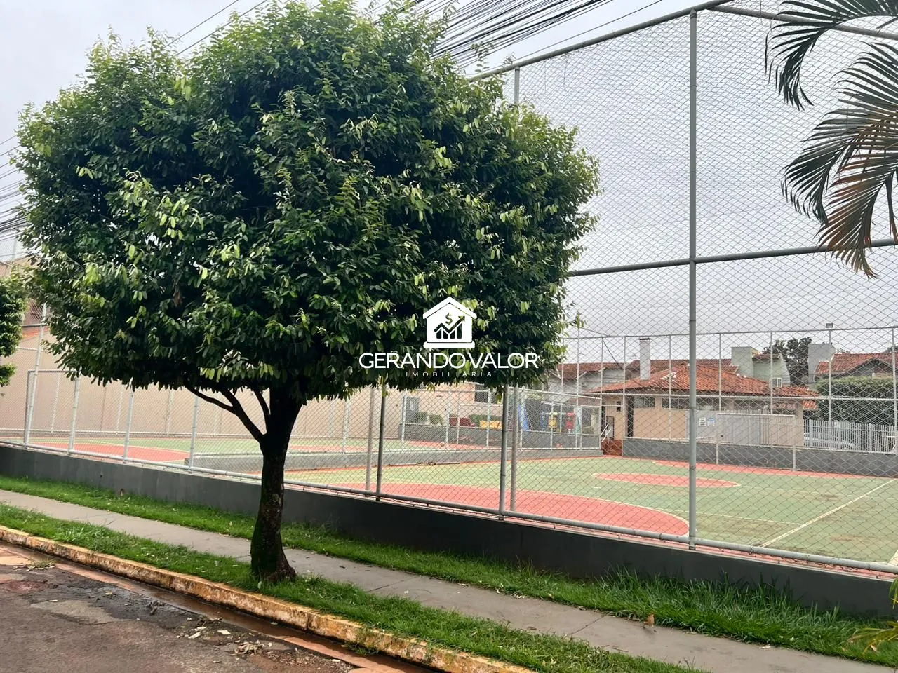 imóvel à venda em Campo Grande MS - foto 36