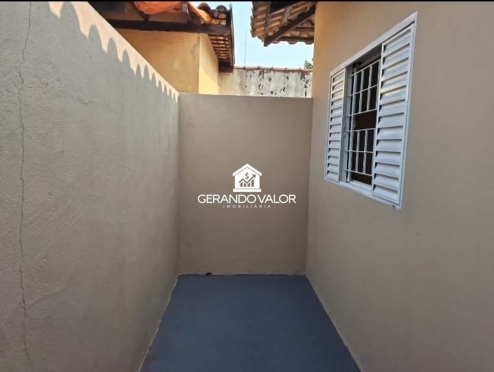 imóvel à venda em Campo Grande MS - foto 11