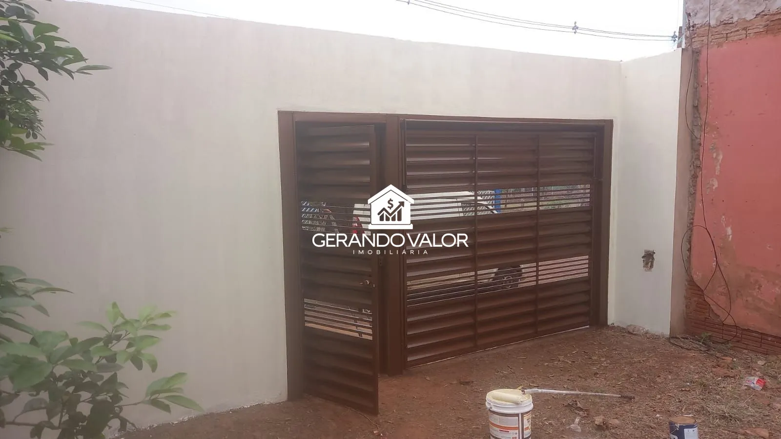 imóvel à venda em Campo Grande MS - foto 7