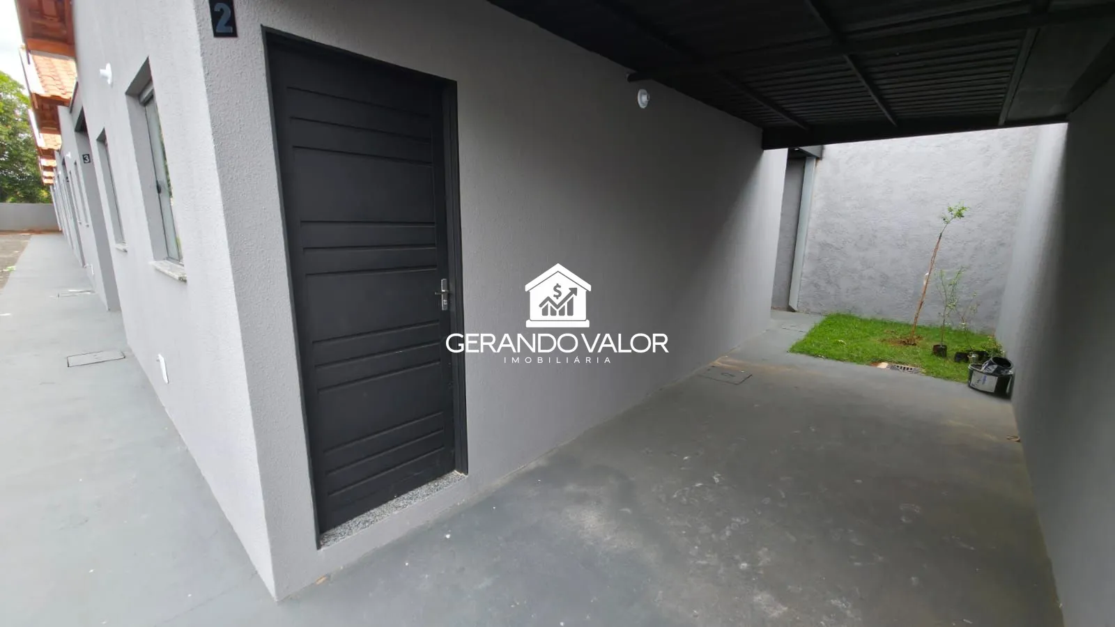 imóvel à venda em Campo Grande MS - foto 3