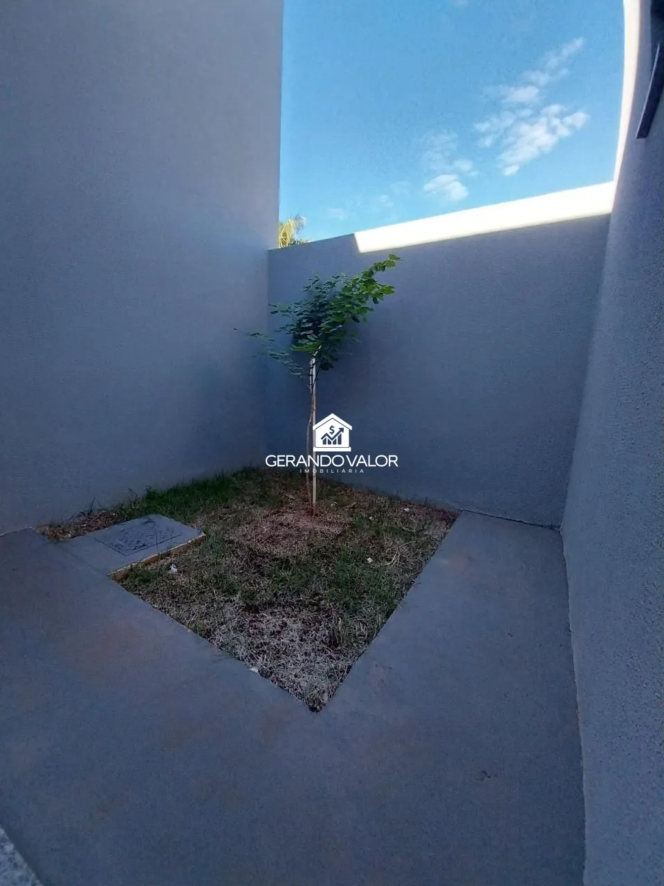 imóvel à venda em Campo Grande MS - foto 6