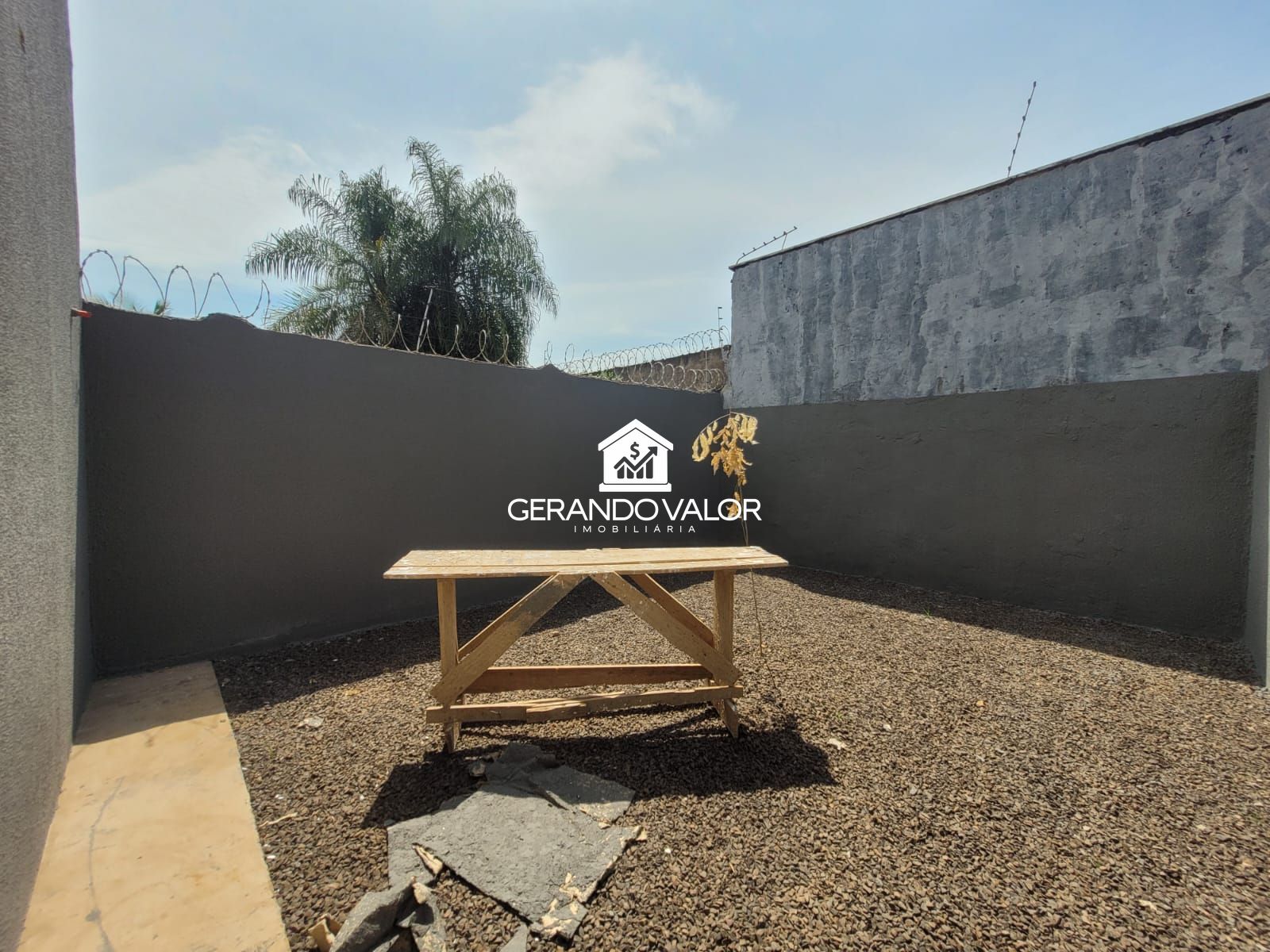 imóvel à venda em Campo Grande MS - foto 15
