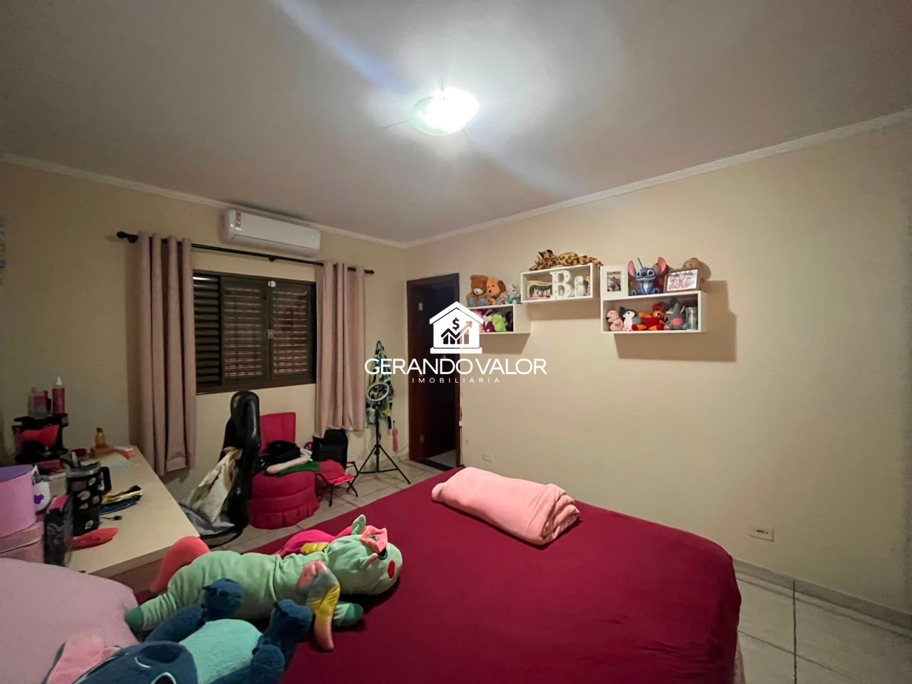 imóvel à venda em Campo Grande MS - foto 18