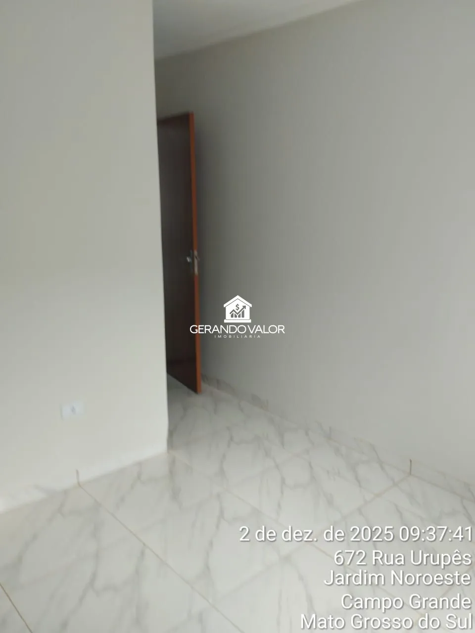 imóvel à venda em Campo Grande MS - foto 12