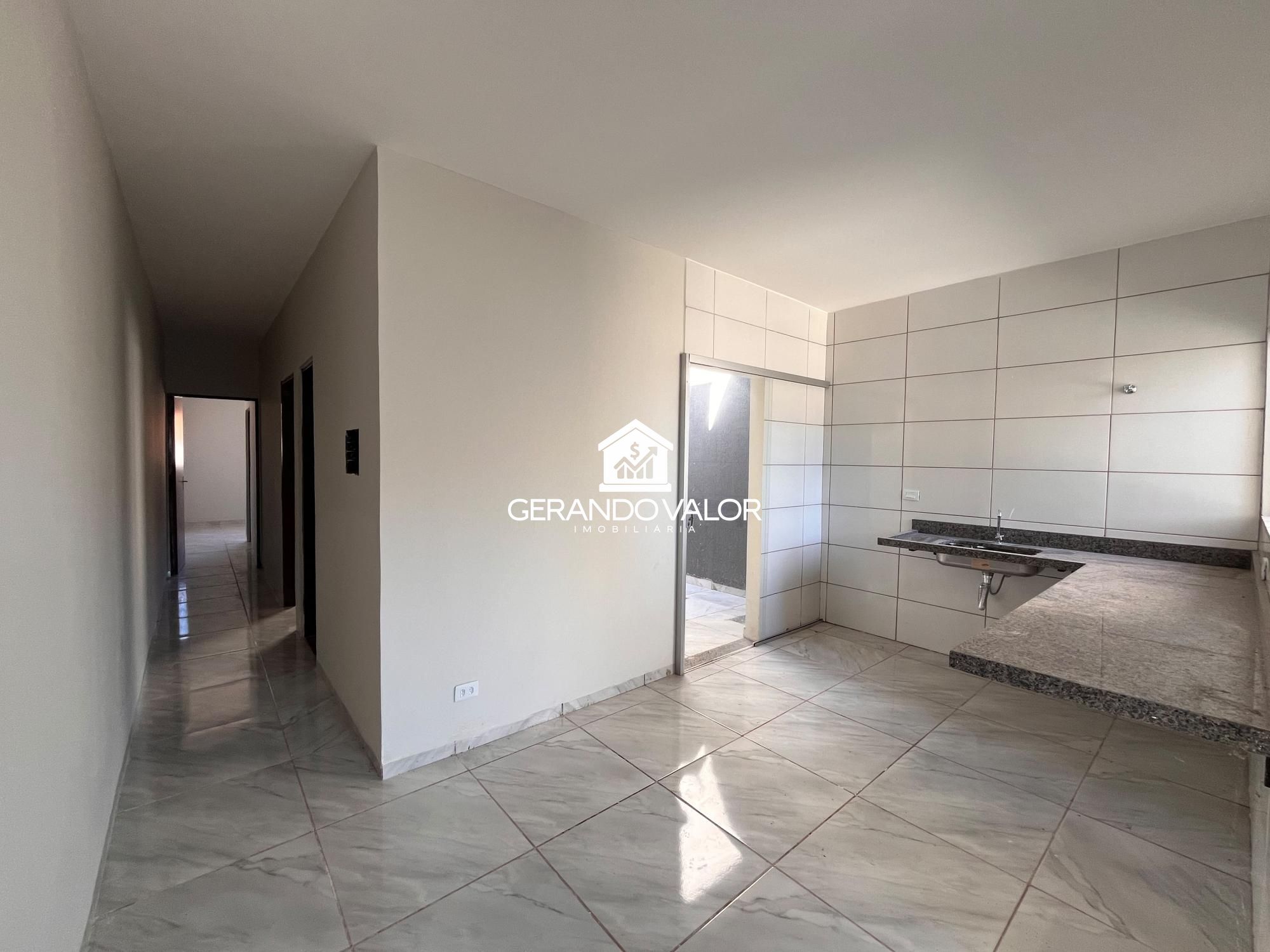 imóvel à venda em Campo Grande MS - foto 10