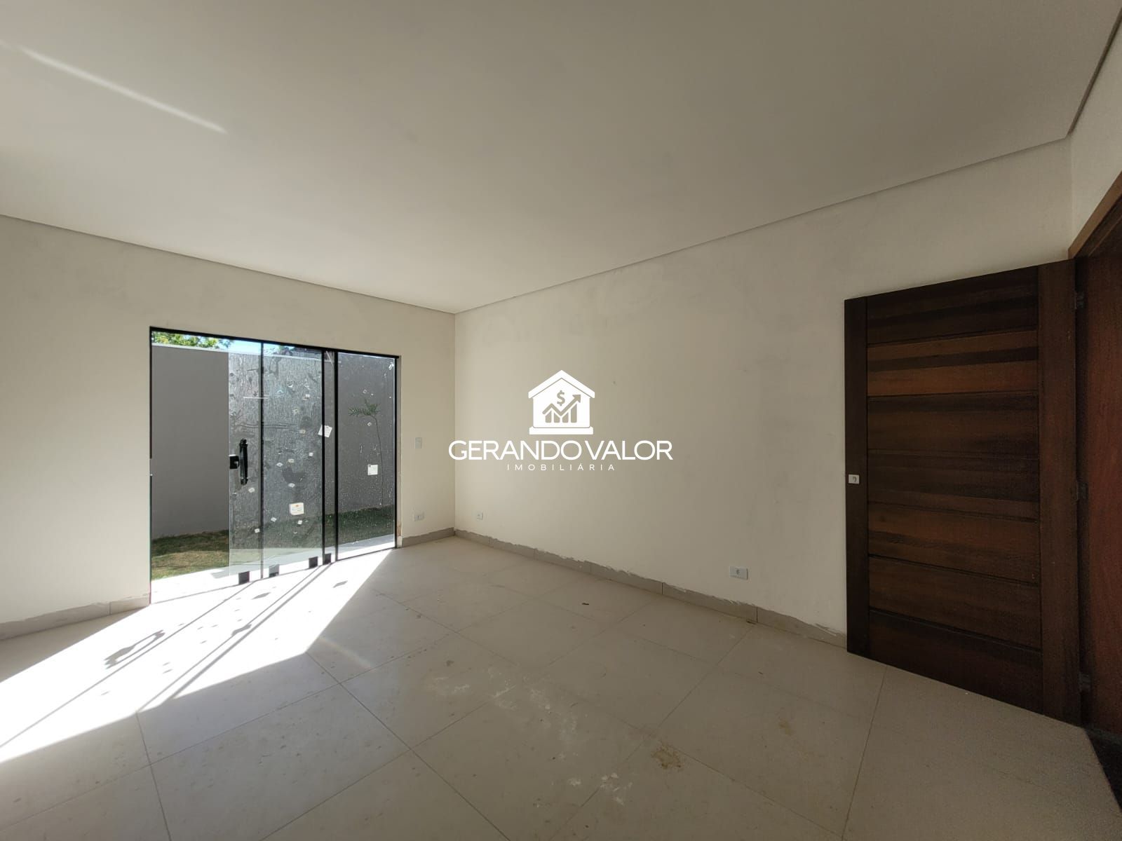 imóvel à venda em Campo Grande MS - foto 8