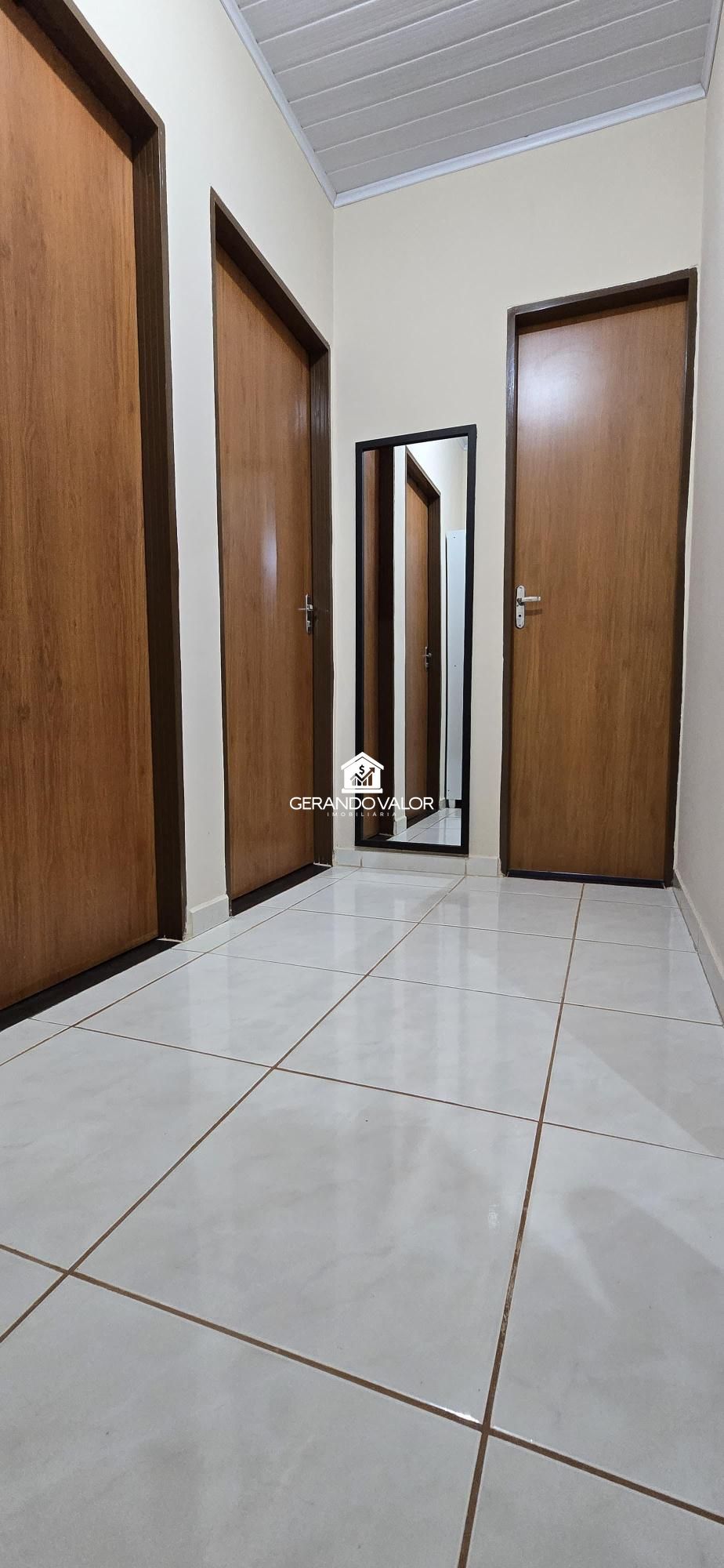 imóvel à venda em Campo Grande MS - foto 13