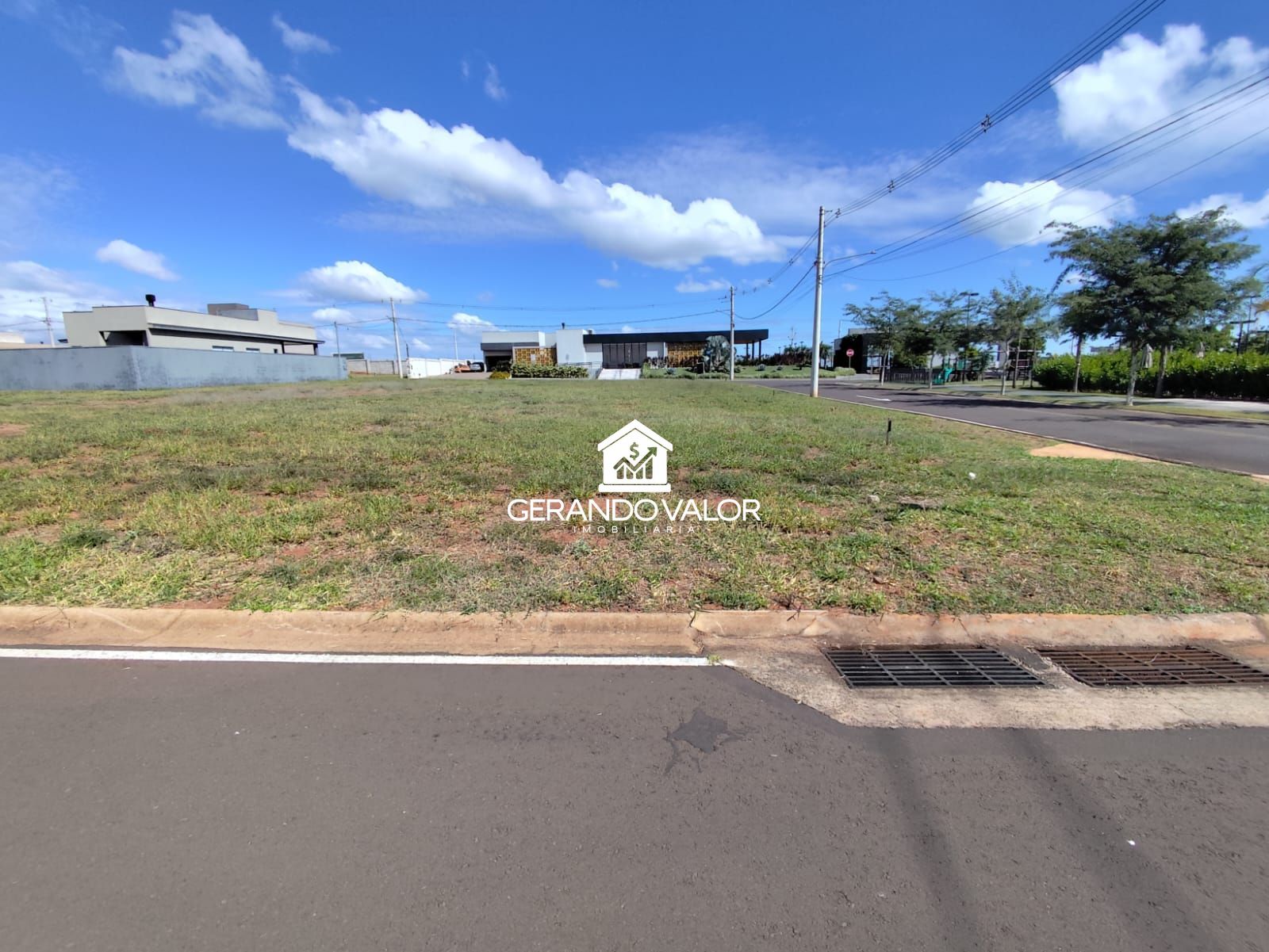 imóvel à venda em Campo Grande MS - foto 3